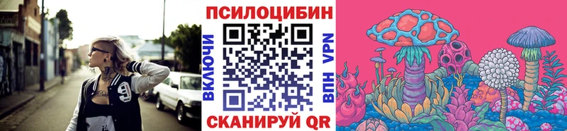 Псилоцибиновые грибы мухоморы  нарко площадка официальный сайт  Красновишерск  дарнет шоп 